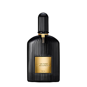 Tom Ford Black Orchid Unisex Parfüm Edp 50 Ml - Tom Ford