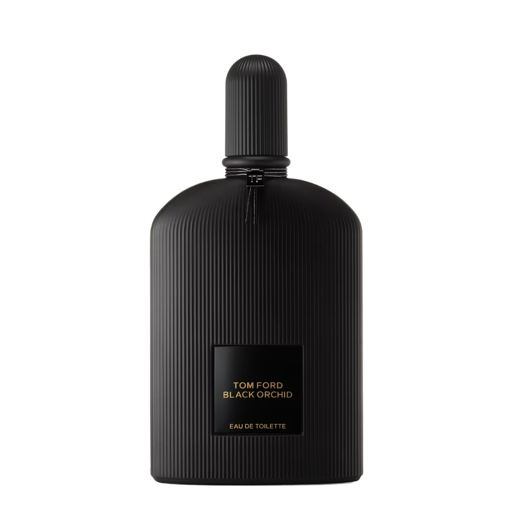 Tom Ford Black Orchid Unisex Parfüm Edt 100 Ml | Kağan Parfümeri