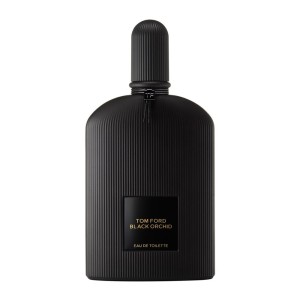 Tom Ford Black Orchid Unisex Parfüm Edt 100 Ml - Thumbnail