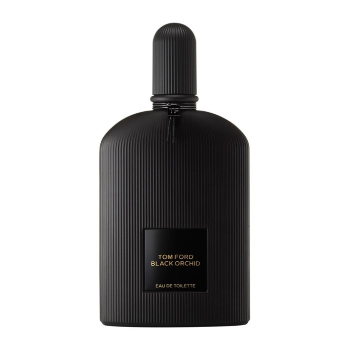 Tom Ford Black Orchid Unisex Parfüm Edt 100 Ml