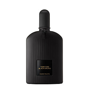 Tom Ford Black Orchid Unisex Parfüm Edt 100 Ml - Tom Ford