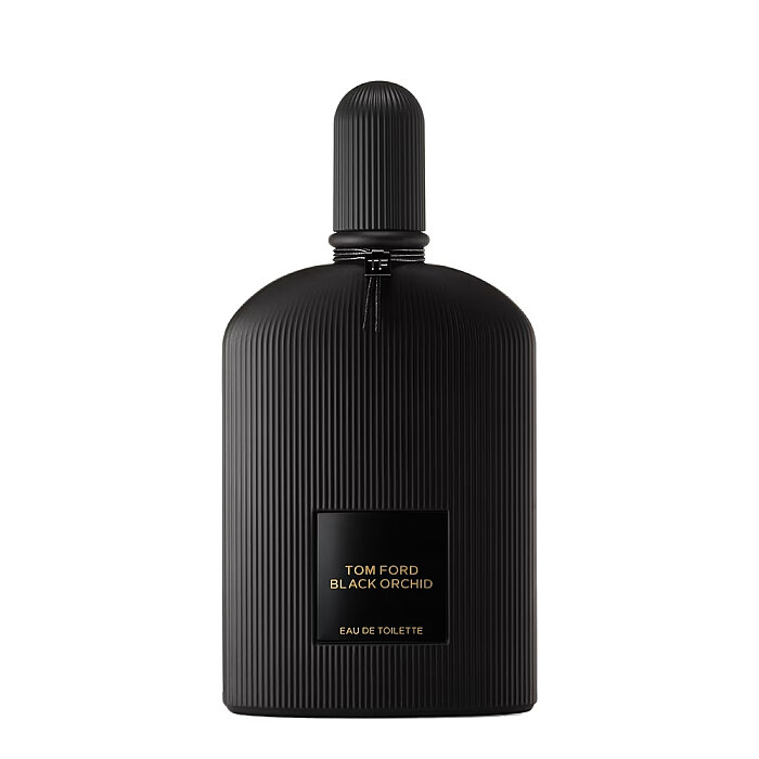 Tom Ford Black Orchid Unisex Parfüm Edt 100 Ml - 1