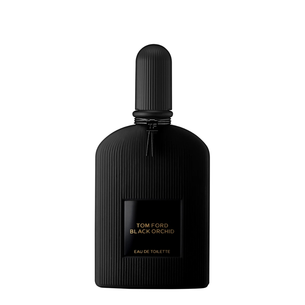 Tom Ford Black Orchid Unisex Parfüm Edt 50 Ml | Kağan Parfümeri