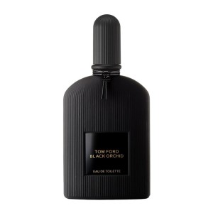 Tom Ford - Tom Ford Black Orchid Unisex Parfüm Edt 50 Ml