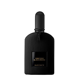 Tom Ford Black Orchid Unisex Parfüm Edt 50 Ml - Tom Ford