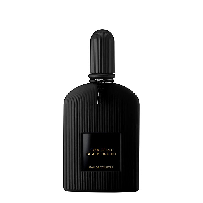Tom Ford Black Orchid Unisex Parfüm Edt 50 Ml - 1