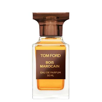 Tom Ford Bois Marocain Unisex Parfüm Edp 50 Ml
