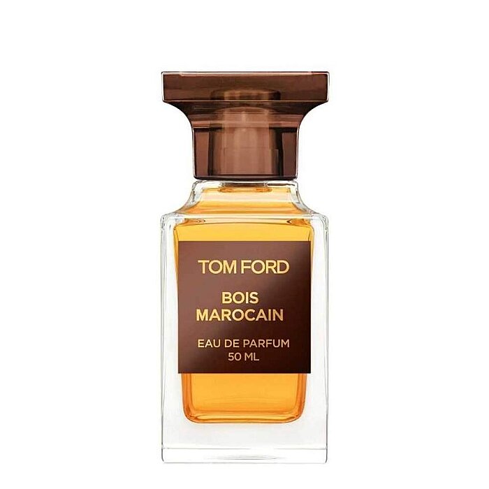 Tom Ford Bois Marocain Unisex Parfüm Edp 50 Ml - 1