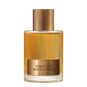Tom Ford Bois Pacifique Unisex Parfüm Edp 100 Ml - Tom Ford
