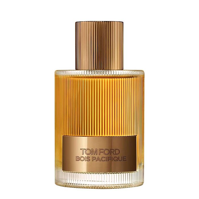Tom Ford Bois Pacifique Unisex Parfüm Edp 100 Ml - 1