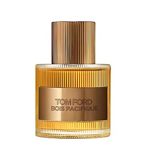 Tom Ford Bois Pacifique Unisex Parfüm Edp 50 Ml - Tom Ford