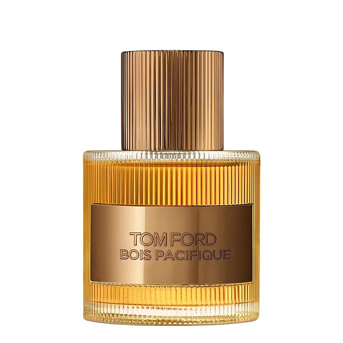 Tom Ford Bois Pacifique Unisex Parfüm Edp 50 Ml - 1