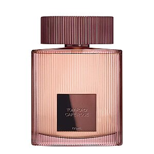 Tom Ford Cafe Rose Unisex Parfüm Edp 100 Ml - 1