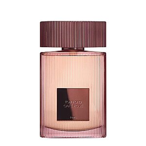 Tom Ford Cafe Rose Unisex Parfüm Edp 50 Ml - Tom Ford Private