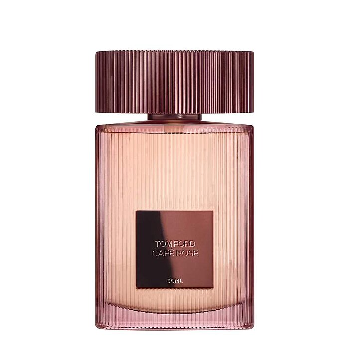 Tom Ford Cafe Rose Unisex Parfüm Edp 50 Ml - 1