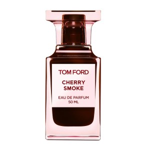 Tom Ford Private - Tom Ford Cherry Smoke Unisex Parfum Edp 50 Ml