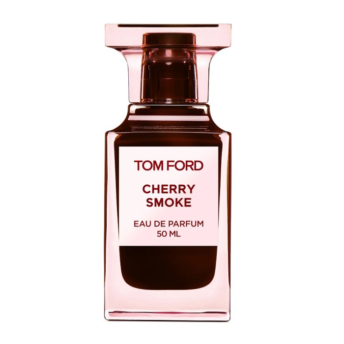 Tom Ford Cherry Smoke Unisex Parfum Edp 50 Ml