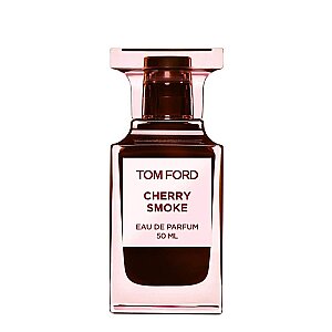 Tom Ford Cherry Smoke Unisex Parfum Edp 50 Ml - 1