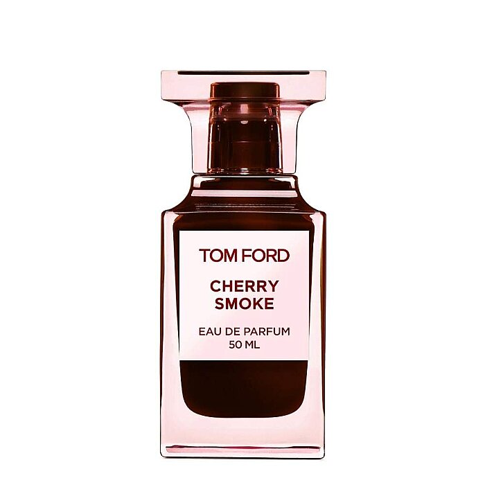 Tom Ford Cherry Smoke Unisex Parfum Edp 50 Ml - 1