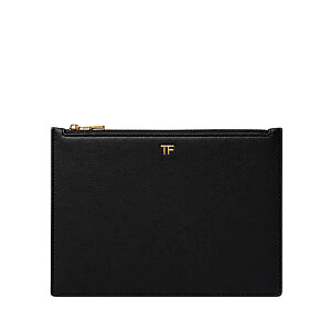 Tom Ford Clutch 