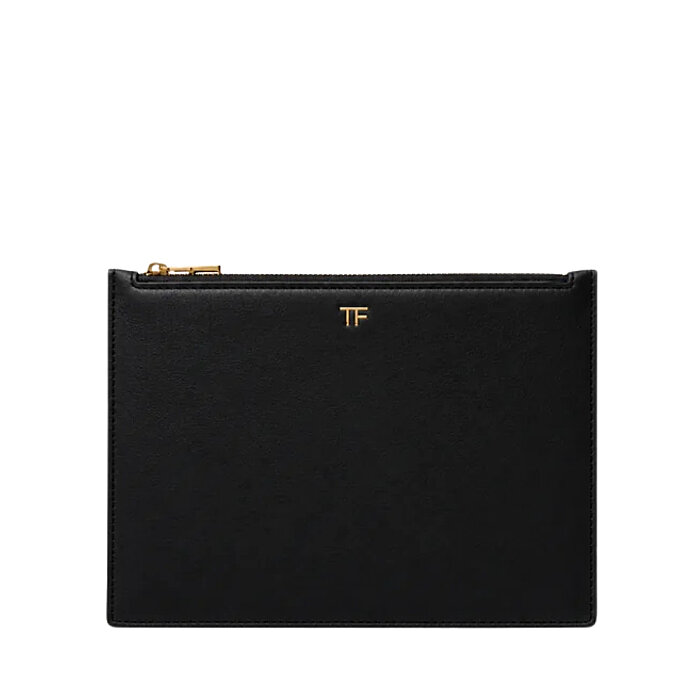 Tom Ford Clutch - 1