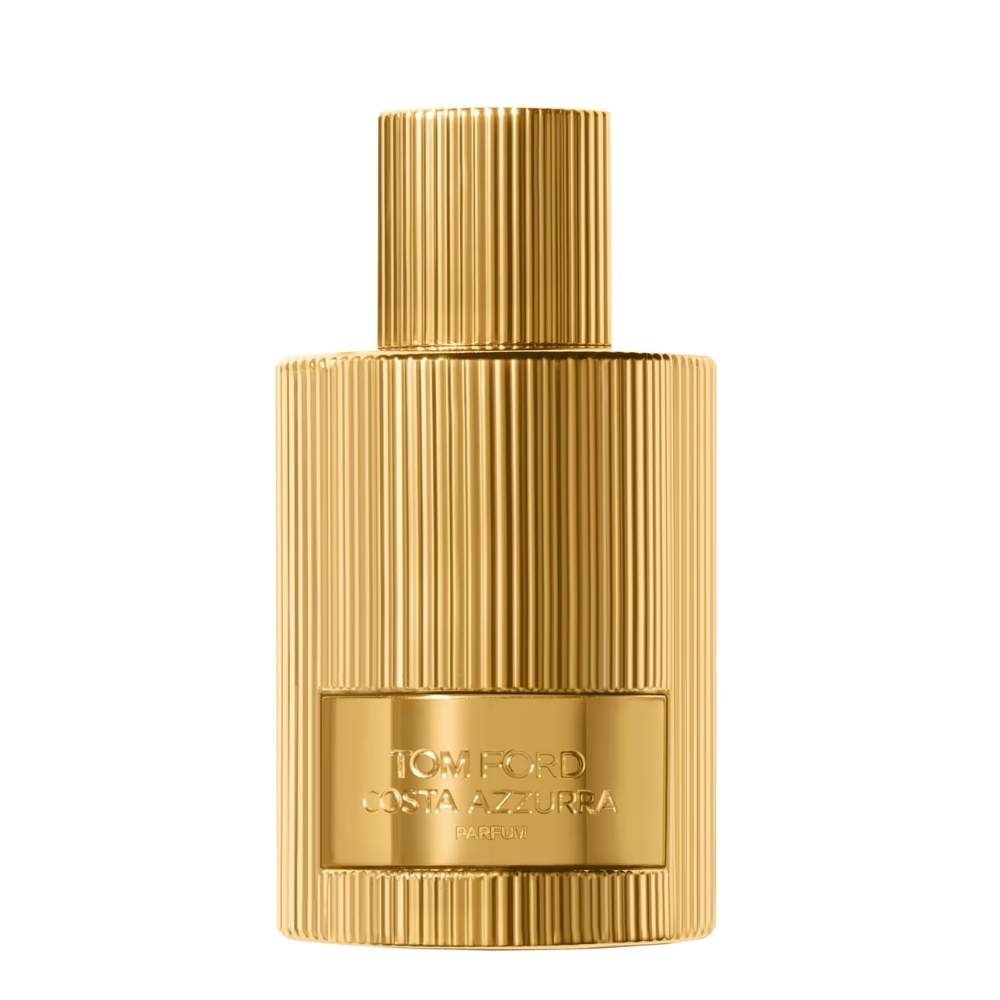 Tom Ford Bois Pacifique Unisex Parfüm Edp 100 Ml