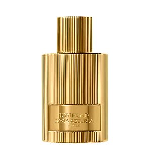 Tom Ford Costa Azzura Unisex Parfum 100 Ml - Tom Ford