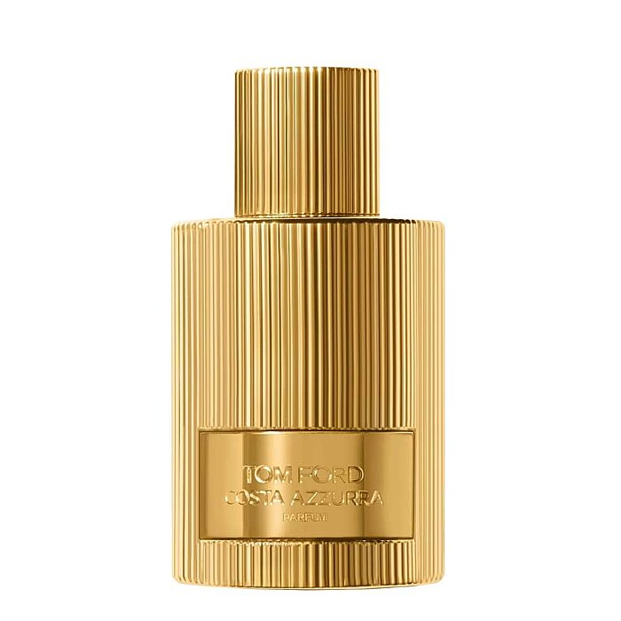Tom Ford Costa Azzura Unisex Parfum 100 Ml - 1