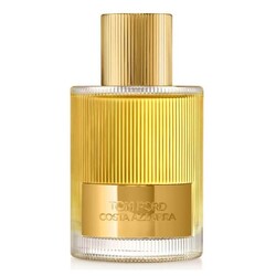 Tom Ford Costa Azzurra Unisex Parfüm Edp 100 Ml - Thumbnail