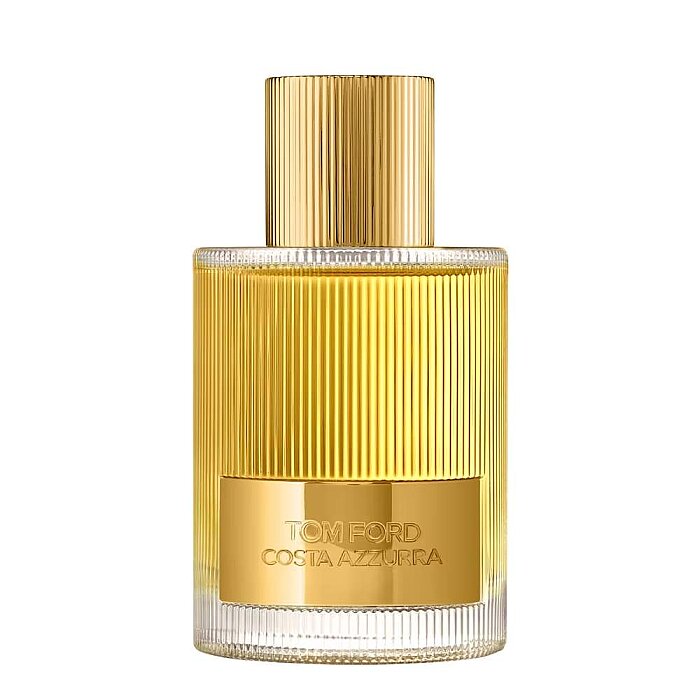 Tom Ford Costa Azzurra Unisex Parfüm Edp 100 Ml - 1
