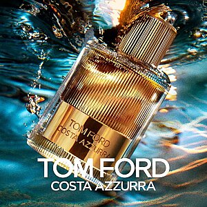 Tom Ford Costa Azzurra Unisex Parfüm Edp 50 Ml - 3