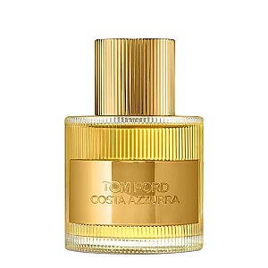 Tom Ford Costa Azzurra Unisex Parfüm Edp 50 Ml - 1