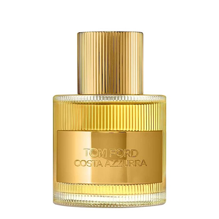 Tom Ford Costa Azzurra Unisex Parfüm Edp 50 Ml - 1