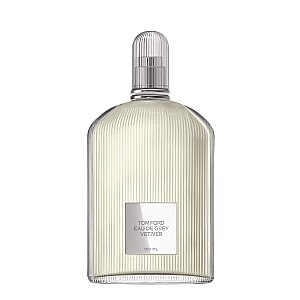 Tom Ford Eau De Grey Vetiver Erkek Parfüm Edt 100 Ml - 1