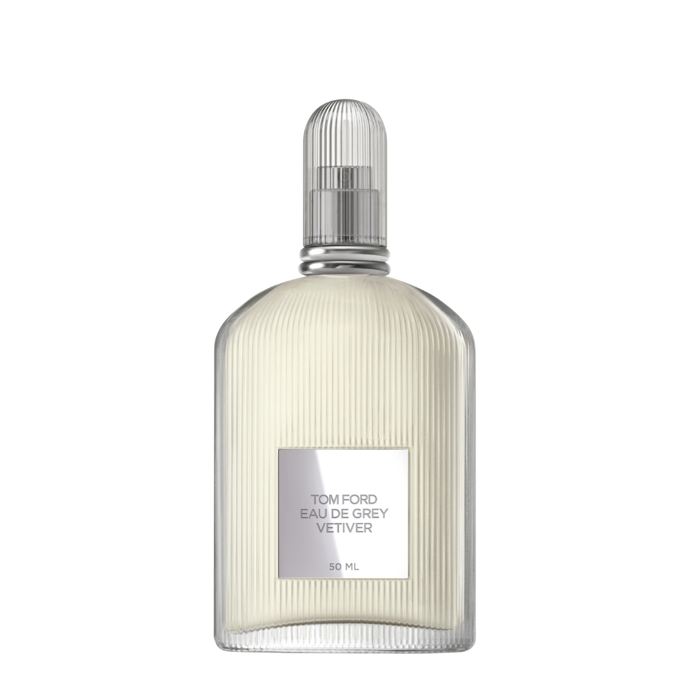 Tom Ford Eau De Grey Vetiver Erkek Parfüm Edt 50 Ml