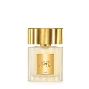 Tom Ford Eau De Soleil Blanc Unisex Parfüm Edt 30 Ml - 