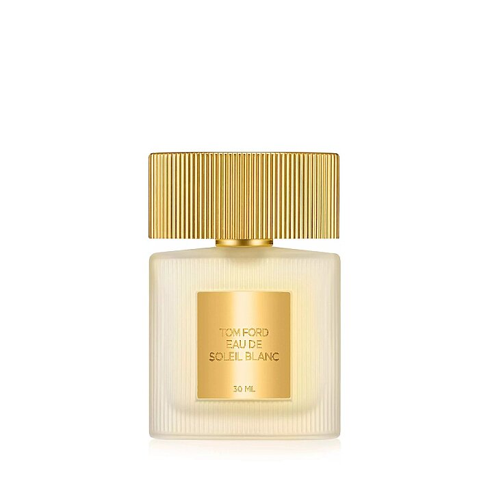 Tom Ford Eau De Soleil Blanc Unisex Parfüm Edt 30 Ml - 1