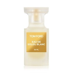 Tom Ford Eau De Soleil Blanc Unisex Parfüm Edt 50 Ml - Thumbnail