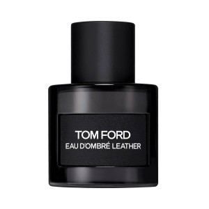 Tom Ford - Tom Ford Eau D'Ombre Leather Unisex Parfum 50 Ml