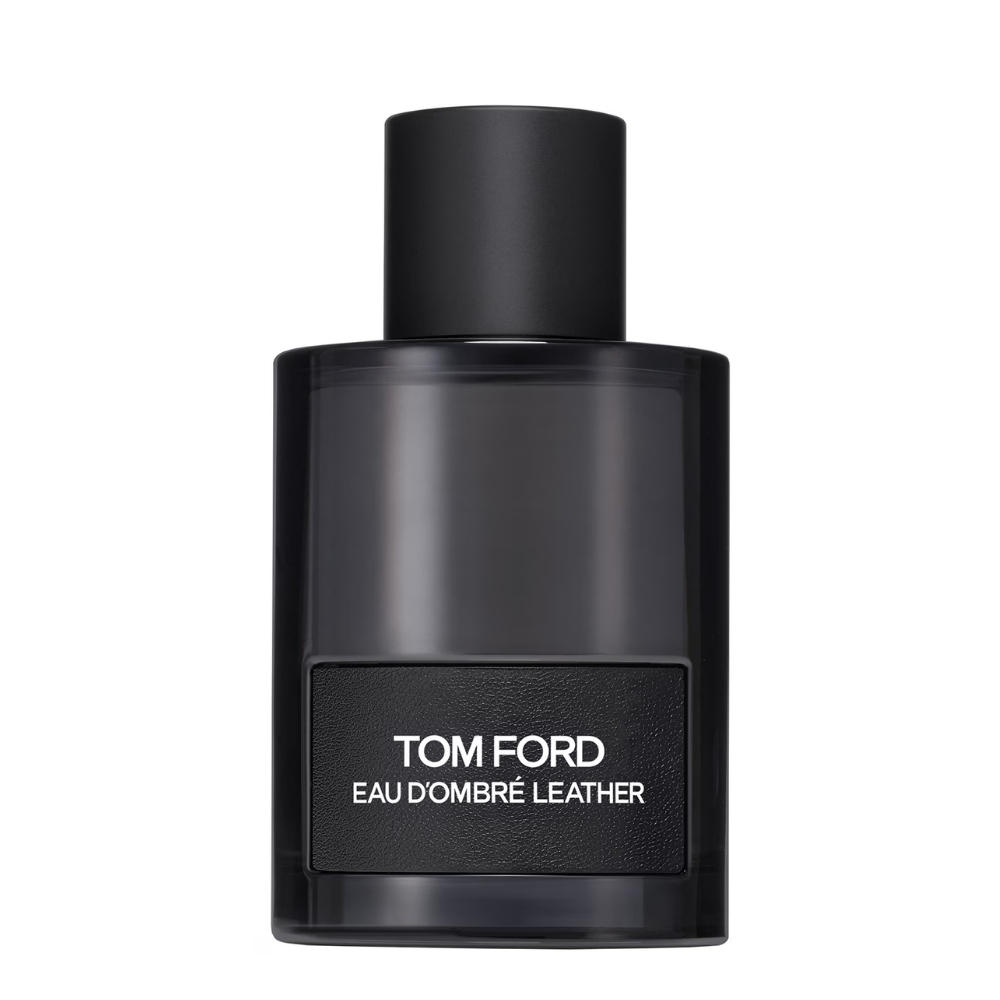 Tom Ford Noir De Noir Unisex Parfüm Edp 100 Ml | Kağan Parfümeri