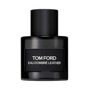 Tom Ford Eau D'Ombre Leather Unisex Parfum Edt 50 Ml - Tom Ford