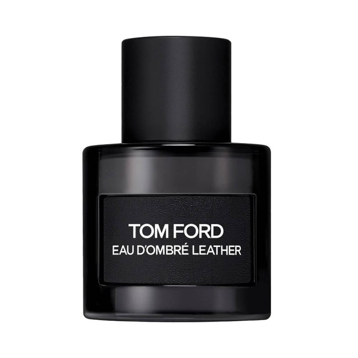 Tom Ford Eau D'Ombre Leather Unisex Parfum Edt 50 Ml - 1