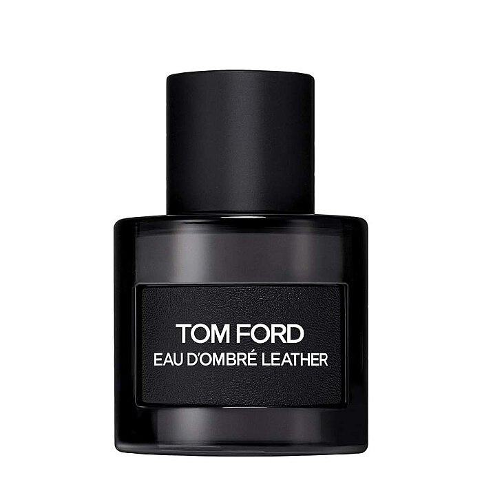 Tom Ford Eau D'Ombre Leather Unisex Parfum Edt 50 Ml - 1