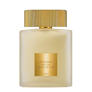 Tom Ford Eau Soleil Blanc Unisex Parfüm Edt 100 Ml - Tom Ford