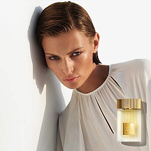 Tom Ford Eau Soleil Blanc Unisex Parfüm Edt 50 Ml - 3