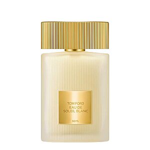 Tom Ford Eau Soleil Blanc Unisex Parfüm Edt 50 Ml - Tom Ford
