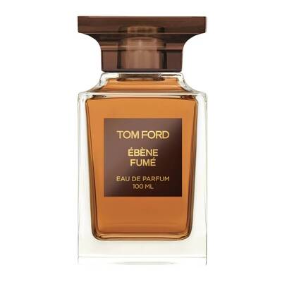 Tom Ford Ebene Fume Unisex Parfüm Edp 100 Ml