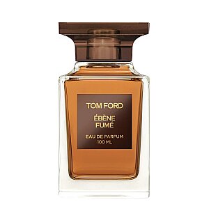 Tom Ford Ebene Fume Unisex Parfüm Edp 100 Ml - 1