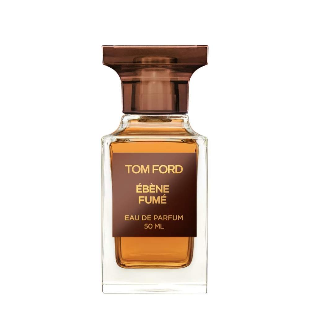 Tom Ford Tobacco Oud Unisex Parfüm Edp 50 Ml | Kağan Parfümeri