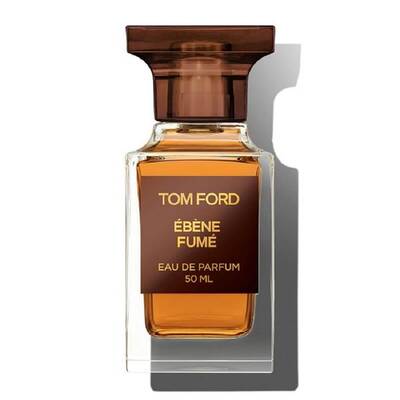 Tom Ford Ebene Fume Unisex Parfüm Edp 50 Ml